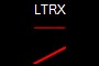 LTRX